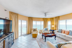 Emerald Isle 1108